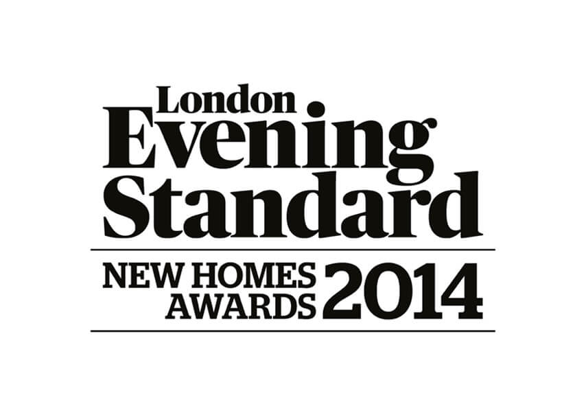 evening-standard